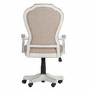  Liberty Furniture Industries Inc. Office Chairs Office Chairs 244-HO197 IMAGE 5