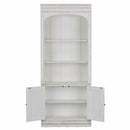  Liberty Furniture Industries Inc. Bookcases 3-Shelf 244-HO201 IMAGE 8