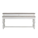  Liberty Furniture Industries Inc. Magnolia Manor Console Table 244-OT7636 IMAGE 6