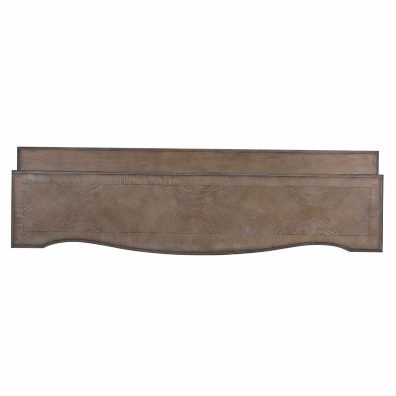  Liberty Furniture Industries Inc. Magnolia Manor Console Table 244-OT7636 IMAGE 7