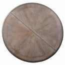  Liberty Furniture Industries Inc. Round Magnolia Manor Dining Table with Pedestal Base 244-DR-PED IMAGE 5