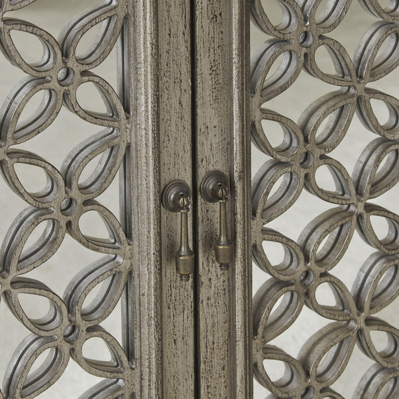  Liberty Furniture Industries Inc. Accent Cabinets Cabinets 2012-AC3836 IMAGE 5