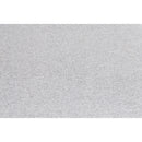 Homelegance University Dining Chair 5163S IMAGE 4