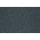 Homelegance Soho Stationary Fabric Chair 9979DGY-1 IMAGE 4