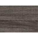 Homelegance Vestavia King Panel Bed 1936K-1EK* IMAGE 6