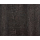 Homelegance Miter Dresser Mirror 1762-6 IMAGE 6