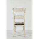 Jofran Madison County Dining Chair 1706-401KD IMAGE 4
