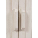 Jofran Madison County Server & Hutch 1706-7071KT IMAGE 7