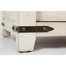 Jofran Madison County Server & Hutch 1706-7071KT IMAGE 8