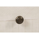 Jofran Bookcases 3-Shelf 1706-22 IMAGE 6