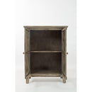 Jofran Accent Cabinets Cabinets 1620-32 IMAGE 3