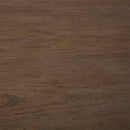  Liberty Furniture Industries Inc. Office Desks Desks 412-HO111 IMAGE 5