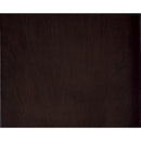 Homelegance Lyric California King Upholstered Sleigh Bed with Storage 1737KNC-1CK* IMAGE 5