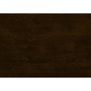 Homelegance Eunice Full Platform Bed with Storage 1844FDC-1* IMAGE 9