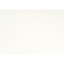 Homelegance Laurelin California King Sleigh Bed with Storage 1714KW-1CK* IMAGE 5