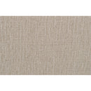 Homelegance Fairborn California King Upholstered Platform Bed 5877KBE-1CK* IMAGE 8