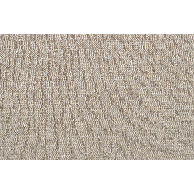 Homelegance Fairborn Full Upholstered Platform Bed 5877FBE-1* IMAGE 8