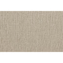 Homelegance Fairborn King Upholstered Platform Bed with Storage 5877KBE-1EKDW* IMAGE 11