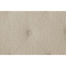 Homelegance Fairborn Full Upholstered Platform Bed with Storage 5877FBE-1DW* IMAGE 7