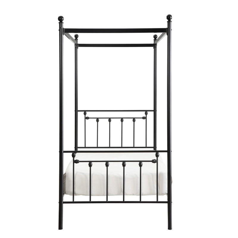 Homelegance Chelone Twin Platform Bed 1761T-1 IMAGE 1