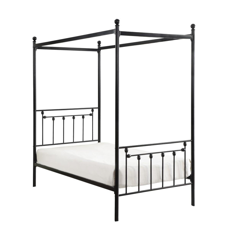 Homelegance Chelone Twin Platform Bed 1761T-1 IMAGE 2