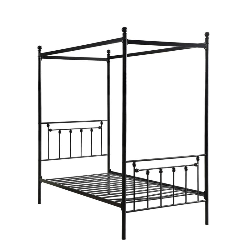 Homelegance Chelone Twin Platform Bed 1761T-1 IMAGE 3