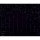 Homelegance Allura California King Upholstered Panel Bed 1916KBK-1CK* IMAGE 5