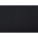 Homelegance Allura 6-Drawer Vanity Table 1916BK-15* IMAGE 4