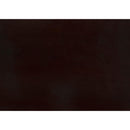 Homelegance Daisy Counter Height Stool 710-24 IMAGE 8