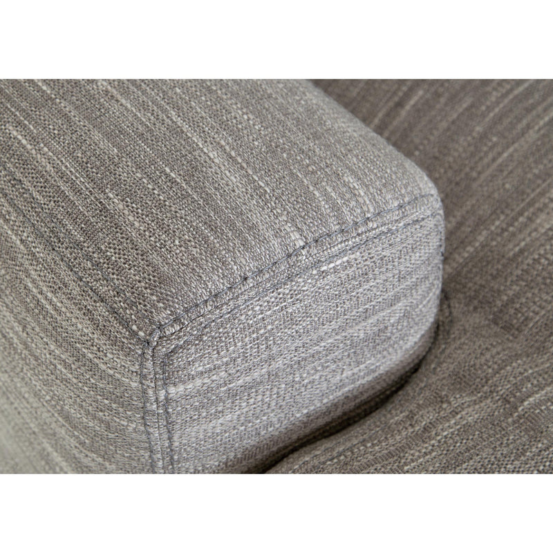 Franklin Barton Fabric 5 pc Sectional 808-85 3510-05/808-03 3510-05/808-03 3510-05/808-04 3510-05/808-60 3510-05 IMAGE 4