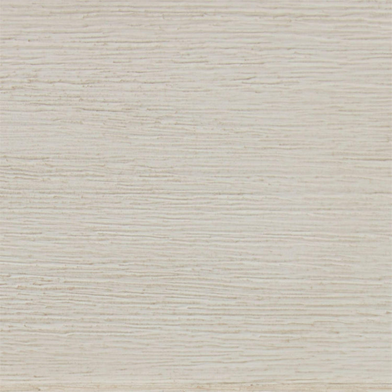  Liberty Furniture Industries Inc. Bayside 5-Drawer Chest 249-BR41 IMAGE 8