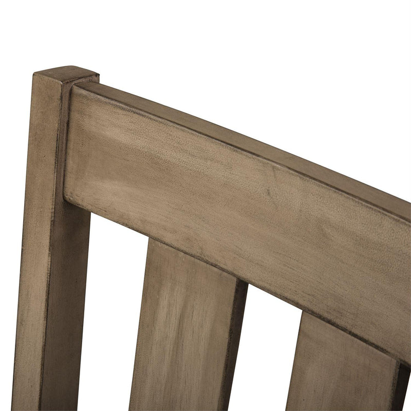  Liberty Furniture Industries Inc. Sun Valley Dining Chair 439-C1501S IMAGE 7