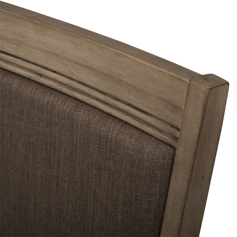  Liberty Furniture Industries Inc. Sun Valley Dining Chair 439-C6501S IMAGE 7
