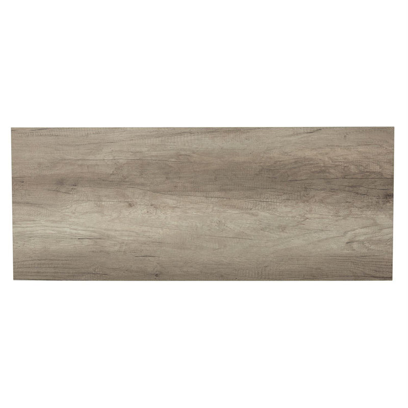 Liberty Furniture Industries Inc. Sun Valley Bench 439-C9001B IMAGE 5