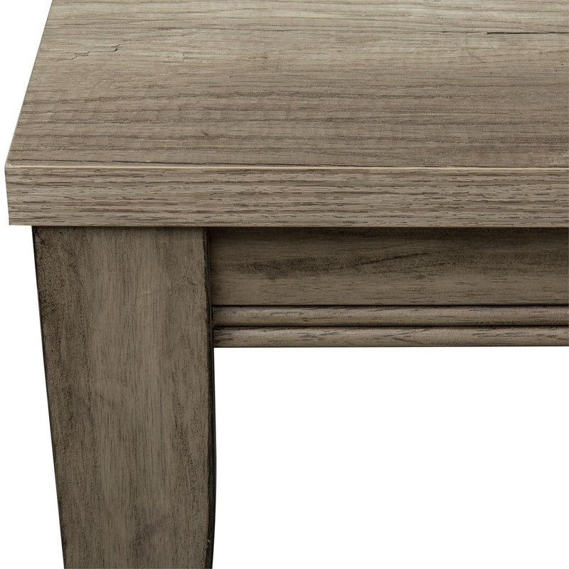  Liberty Furniture Industries Inc. Sun Valley Bench 439-C9001B IMAGE 6