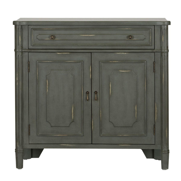  Liberty Furniture Industries Inc. Accent Cabinets Cabinets 2006-AC3836 IMAGE 1