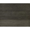 Homelegance Urbanite California King Panel Bed 1604K-1CK* IMAGE 5