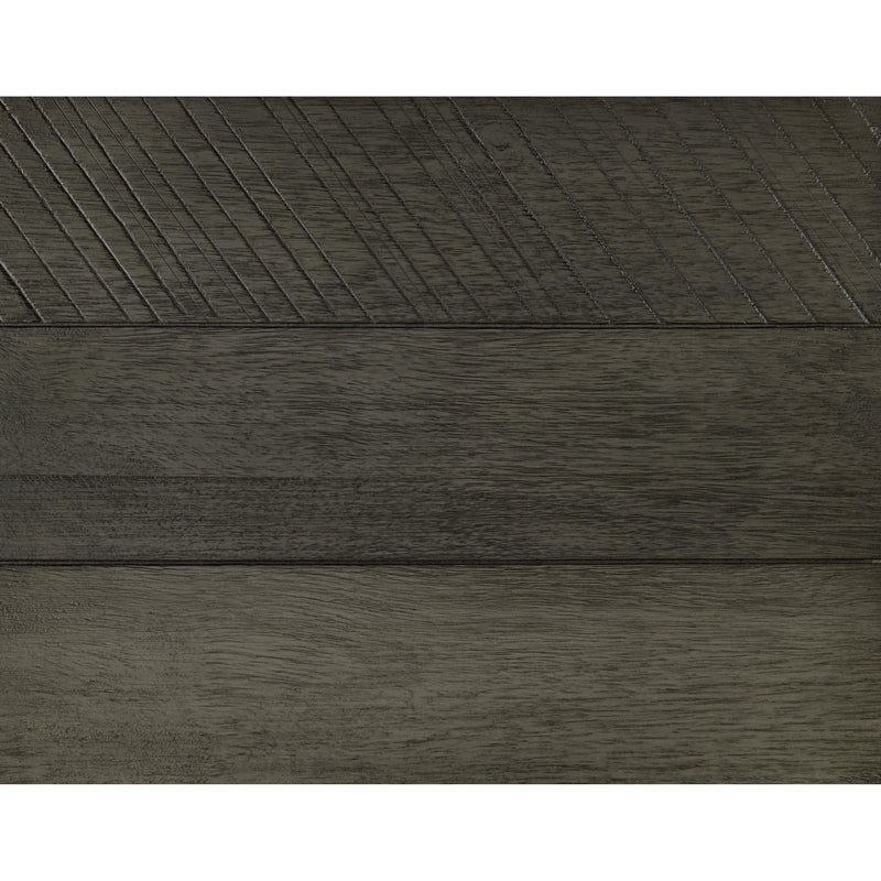 Homelegance Urbanite California King Panel Bed 1604K-1CK* IMAGE 5