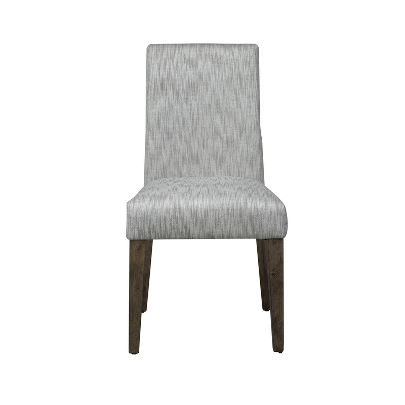  Liberty Furniture Industries Inc. Horizons Dining Chair 42-C6501S IMAGE 1