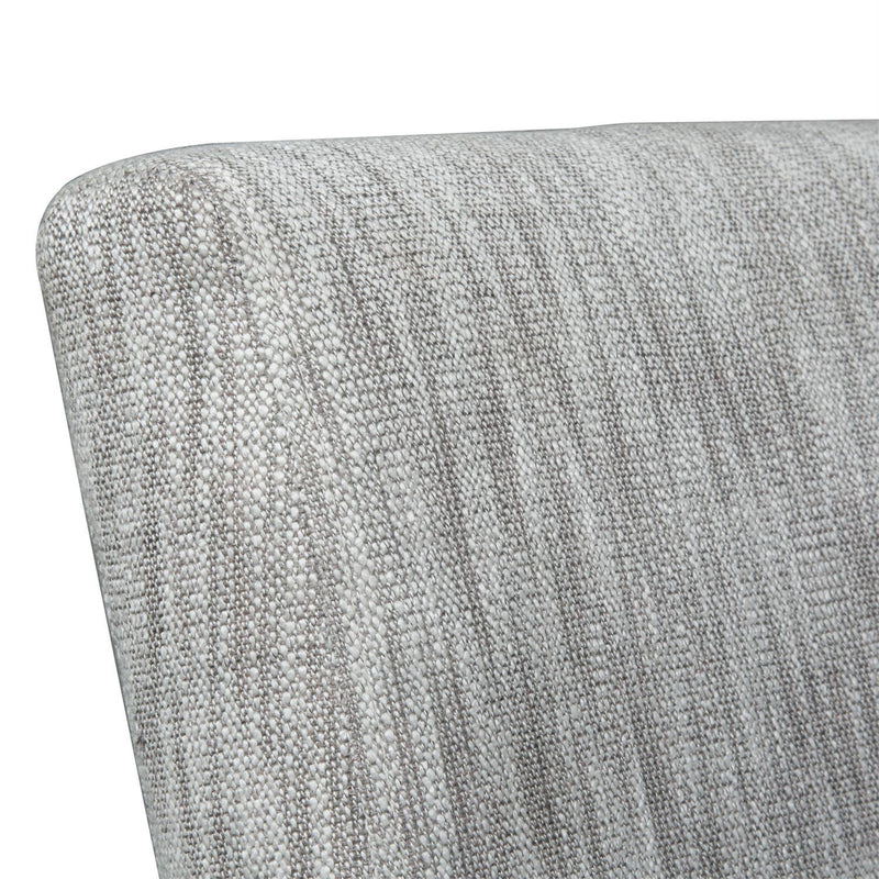  Liberty Furniture Industries Inc. Horizons Dining Chair 42-C6501S IMAGE 6