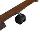  Liberty Furniture Industries Inc. Lake House Lift Top Cocktail Table 210-OT1015 IMAGE 7