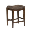  Liberty Furniture Industries Inc. Aspen Skies Counter Height Stool 316-OT9001 IMAGE 1