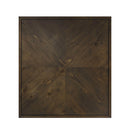  Liberty Furniture Industries Inc. Mitchell End Table 58-OT1020 IMAGE 5