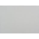 Homelegance Allura Full Upholstered Panel Bed 1916F-1* IMAGE 4