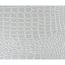 Homelegance Allura Full Upholstered Panel Bed 1916F-1* IMAGE 5