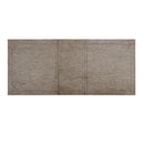 Homelegance Vermillion Dining Table with Trestle Base 5442-96* IMAGE 6