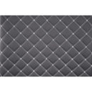 Homelegance Yannis Dining Chair 5503S IMAGE 6