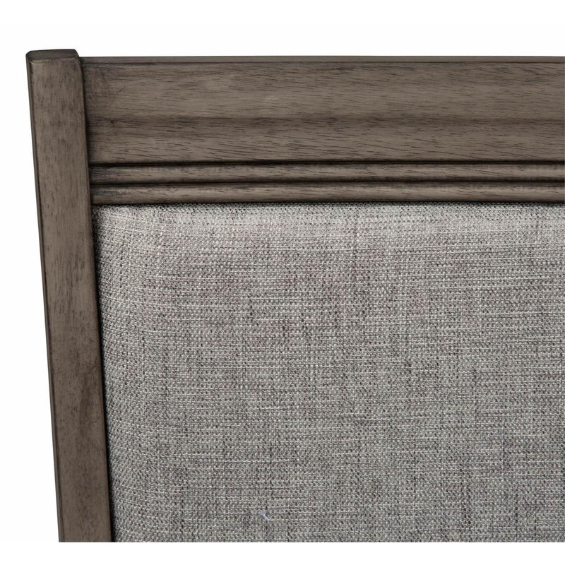  Liberty Furniture Industries Inc. Tanners Creek Dining Chair 686-C6501S IMAGE 5