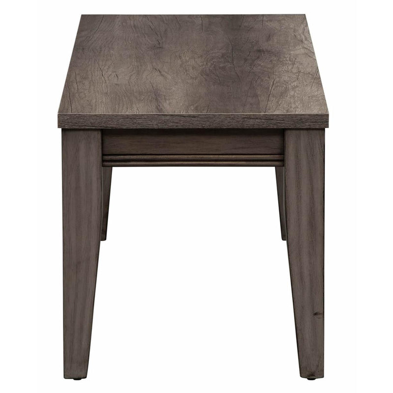  Liberty Furniture Industries Inc. Tanners Creek Bench 686-C9001B IMAGE 3