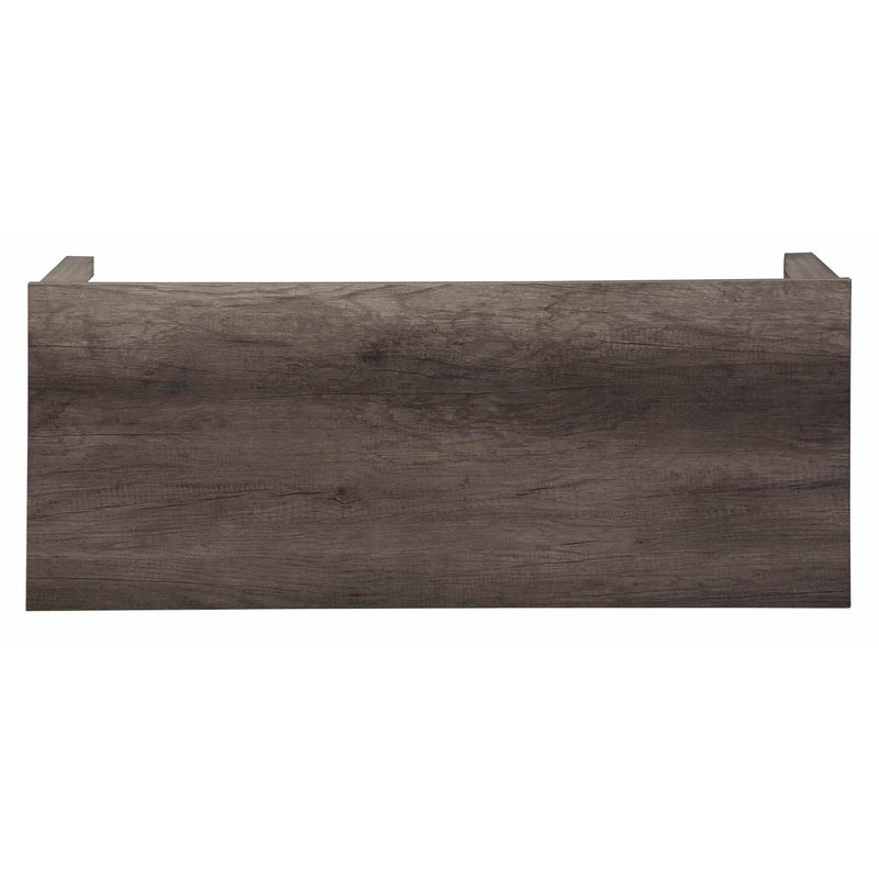  Liberty Furniture Industries Inc. Tanners Creek Bench 686-C9001B IMAGE 4